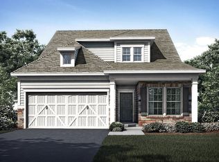 42 Birmingham, Plymouth, MA 02360