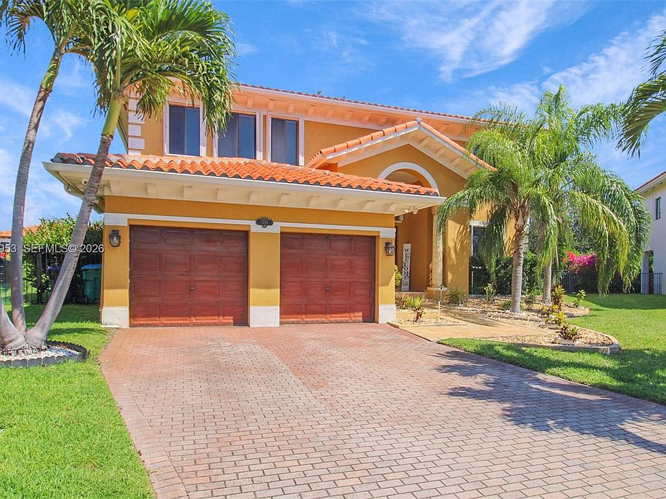1st image of 7753 SW 193rd St