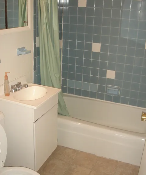 62 Homer Ave #2 — Photo 6