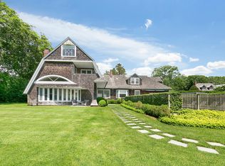 10 Lily Pond Ln, East Hampton, NY 11937