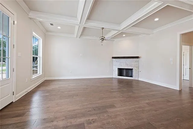 4025 Monarch Ln — Photo 4