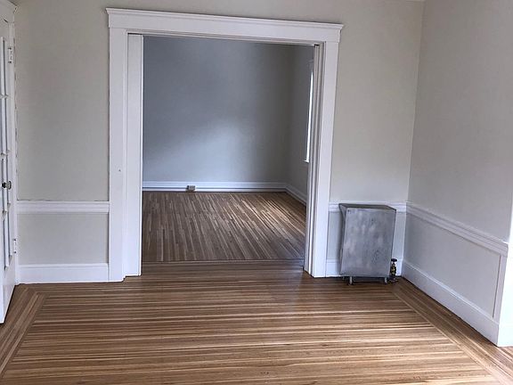 5th image of 250 Irving St APT 6