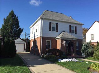 5014 211th St, Bayside Hills, NY 11364