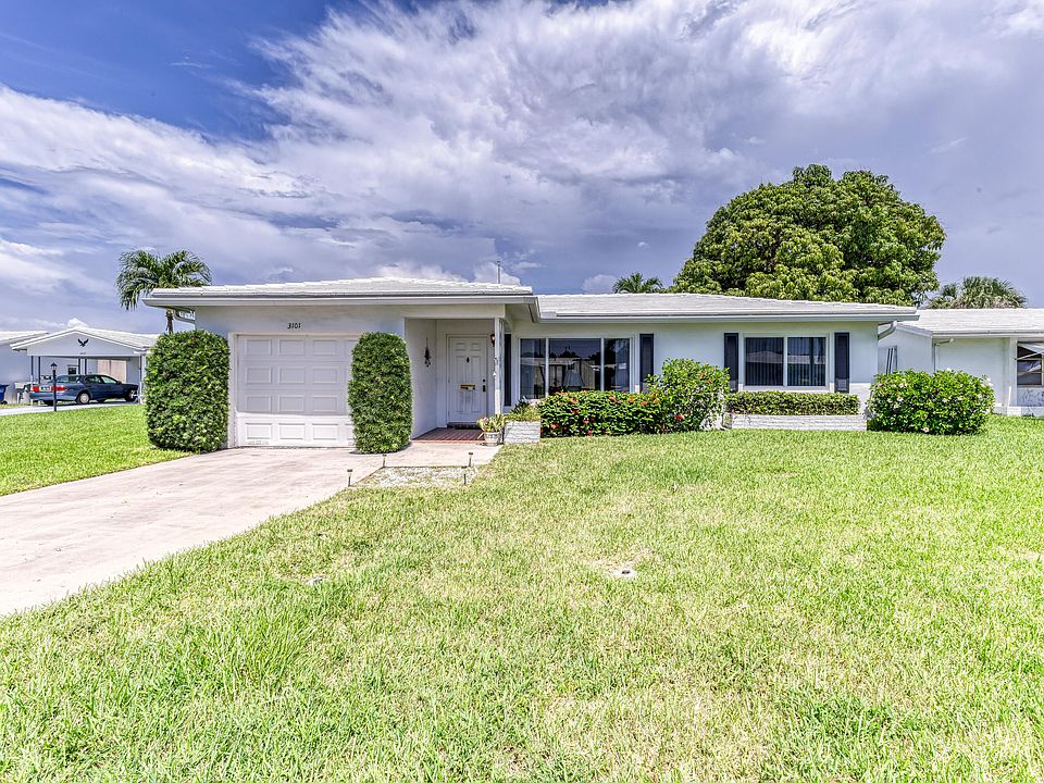 3101 E Golf Blvd, Pompano Beach, FL 33064 | Zillow