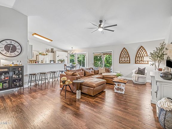 4th image of 2082 E SAN TAN Court