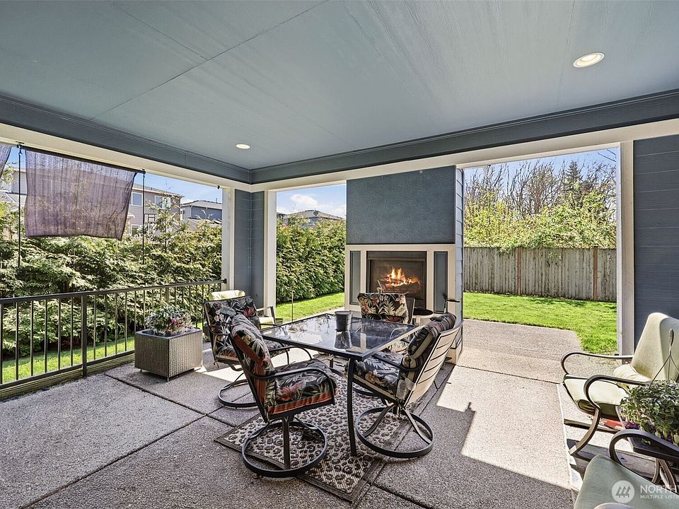 1st image of 35703 20th Avenue SW