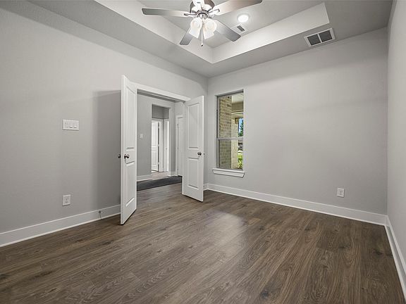5th image of 6618 Dillon Dr