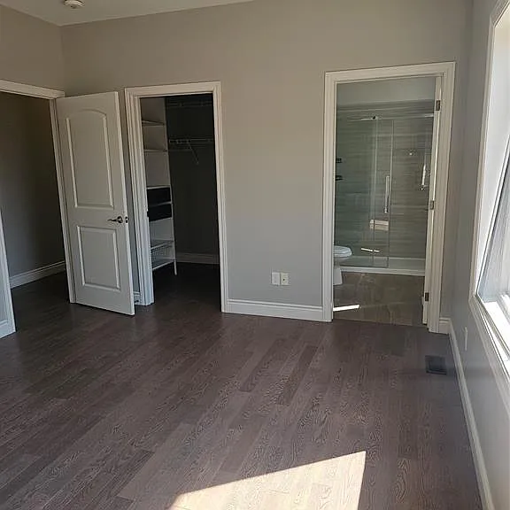 192 Lennox Ave — Photo 11