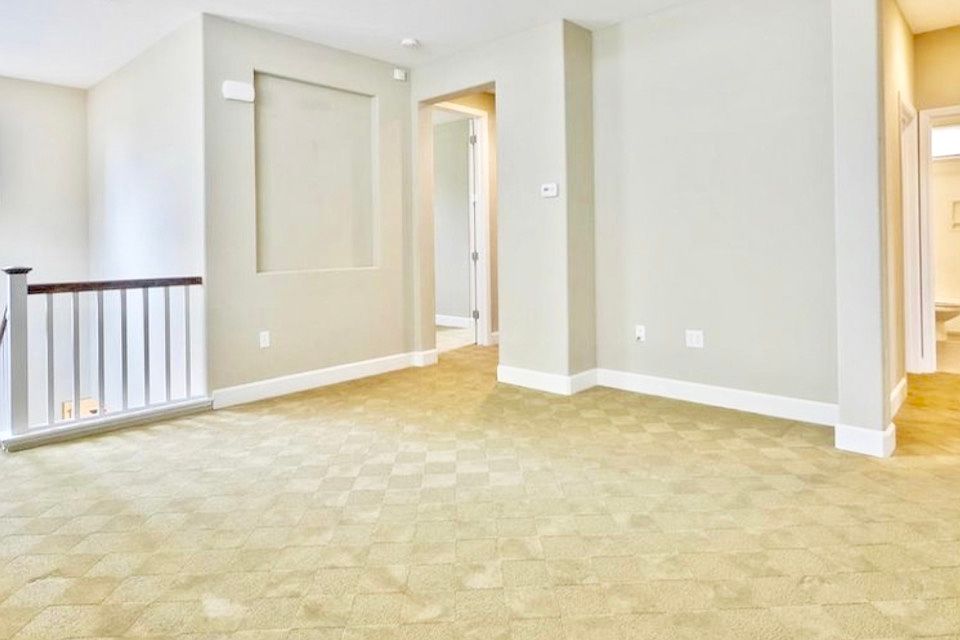 1st image of 3024 Leigh Ave