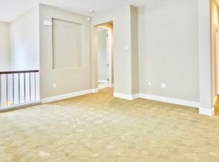 3024 Leigh Ave, San Jose, CA 95124