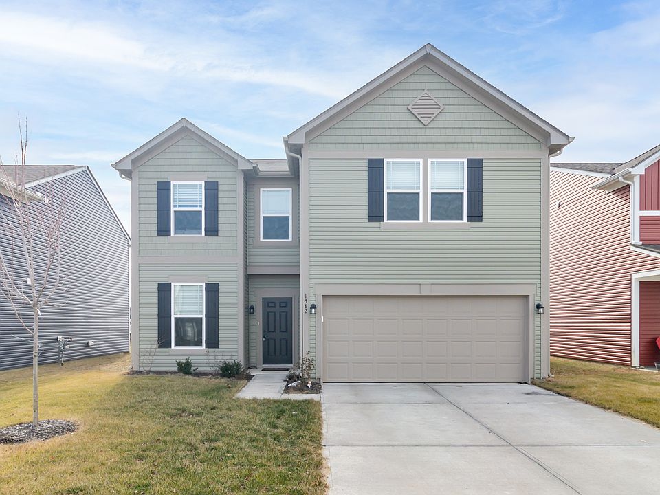 1st image of 1382 Delacorte Cir