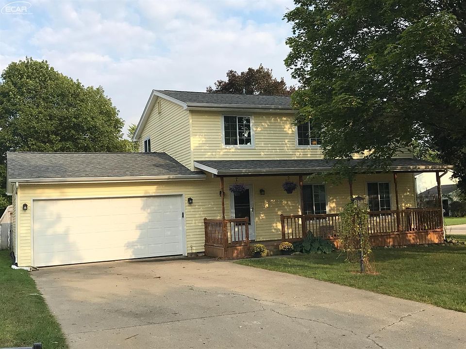 1st image of 5179 Spinning Wheel Dr