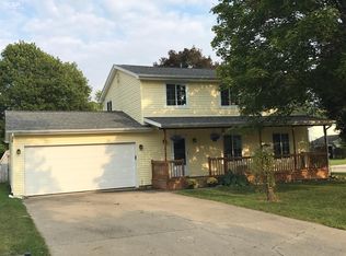 5179 Spinning Wheel Dr, Grand Blanc, MI 48439