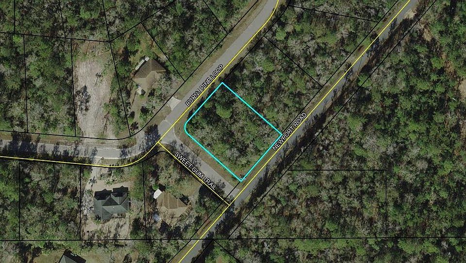 1st image of 18 Sweet Gum Trail St