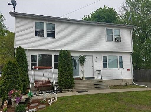 2nd image of 70-72 Pinevale St