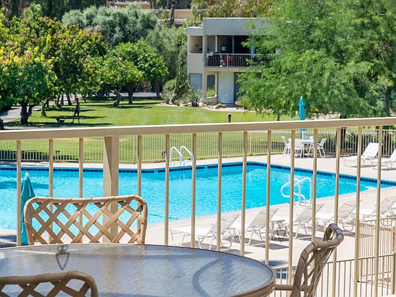 5th image of 483 Desert Lakes Dr