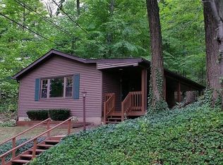 7133 S Abbott Rd, Hamburg, NY 14127