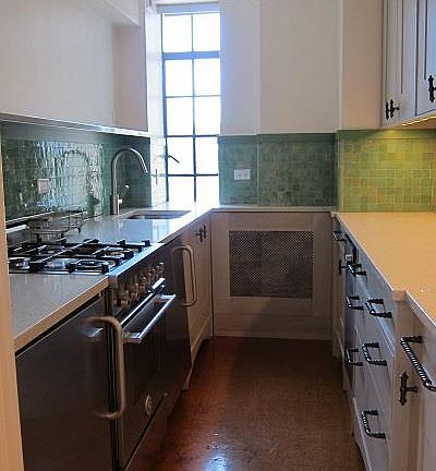 2nd image of 299 W 12th St APT 15J