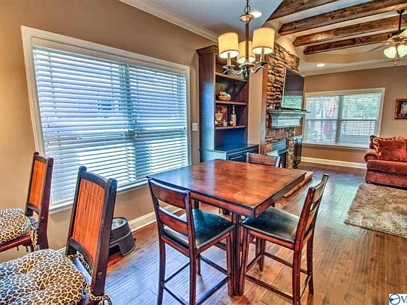 5th image of 4 Cypress Point Dr