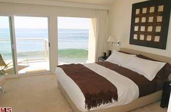 5th image of 21214 Pacific Coast Hwy
