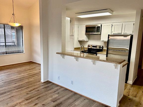 2nd image of 39199 Guardino Dr APT 380