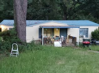 Sawdust Trl, Seale, AL 36875