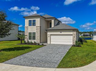 10173 ILLUMINATION Drive, Jacksonville, FL 32256