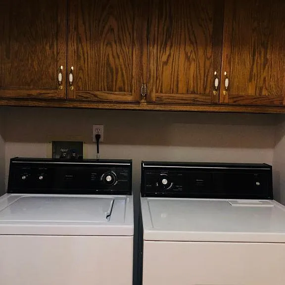 3161 Achey Dr — Photo 13