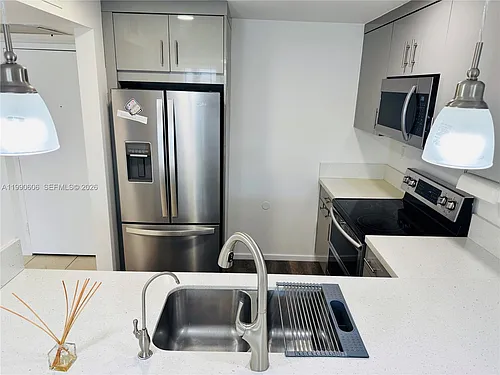 801 Three Islands Blvd Photo 1