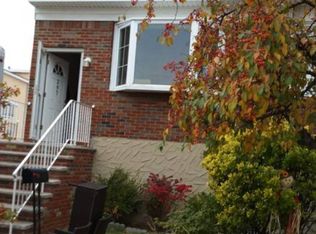 297 Adams Ave, Staten Island, NY 10306