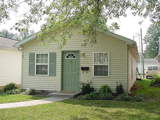 1st image of 1511 Lincoln Ave #B
