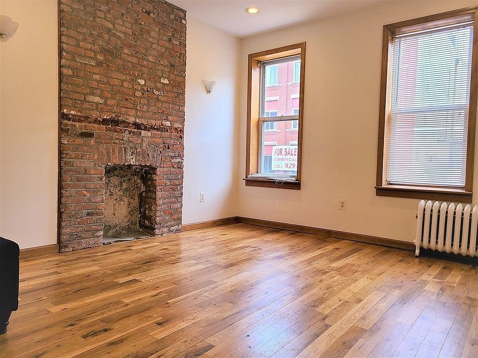 1st image of 282 20th St #2B