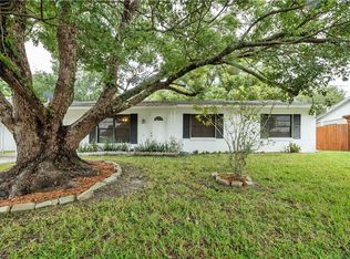 760 Brevard Ct, Orlando, FL 32822