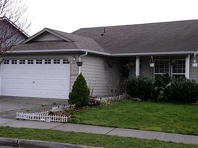 1st image of 6320 107th Pl NE