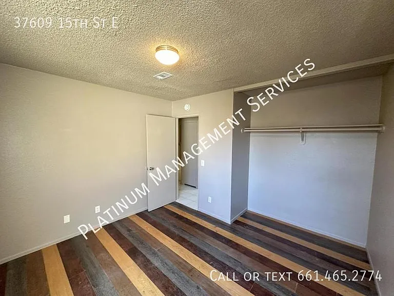 37609 15th St E — Photo 11