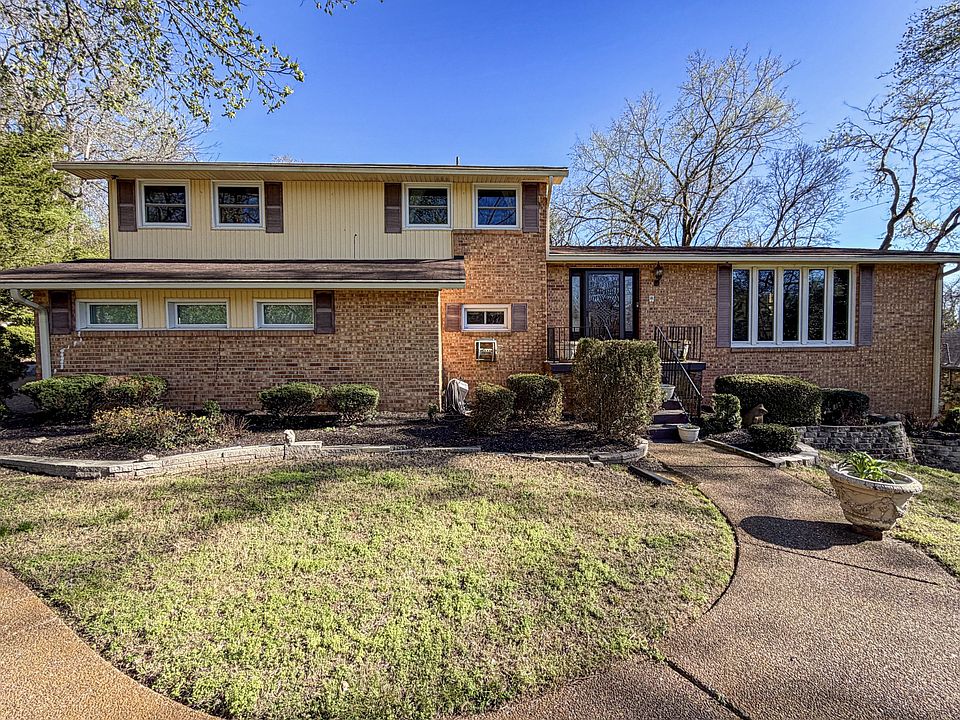 1st image of 3615 Fairmeade Dr