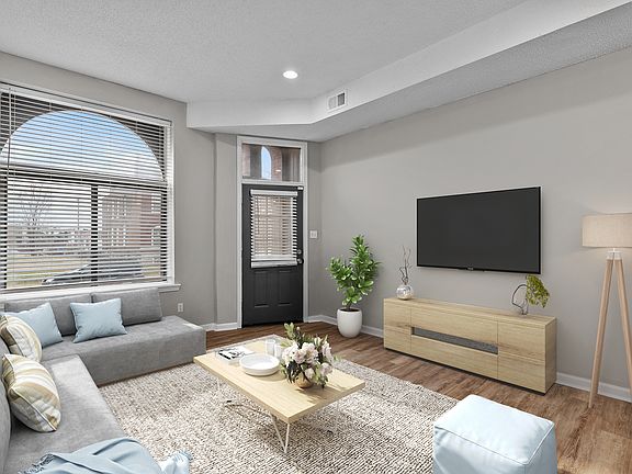 2nd image of 4329 Gibson Ave #4329
