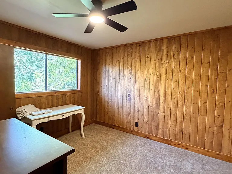 53390 Circle View Dr #53390 — Photo 16