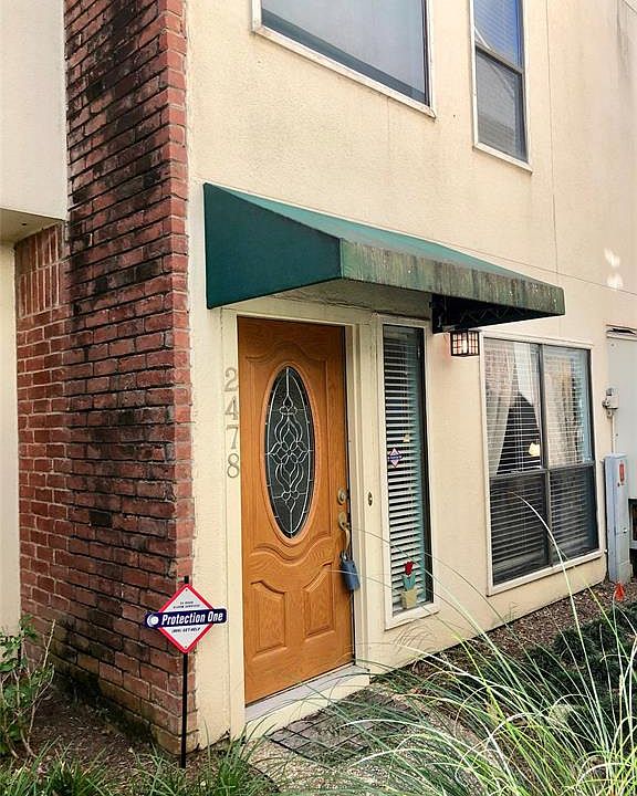 1st image of 2478 Bering Dr #2478