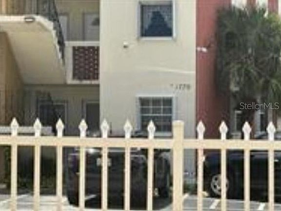 3rd image of 1770 79TH ST CAUSEWAY #D111