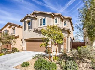 844 Cool Aquamarine St, Las Vegas, NV 89178
