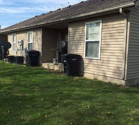 4th image of 2811 Duroc Dr