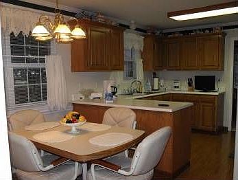 4th image of 119 Newport Dr