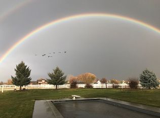 10260 W Highlander Rd, Boise, ID 83709