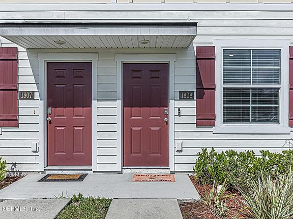 4th image of 575 Oakleaf Plantation Pkwy #1808