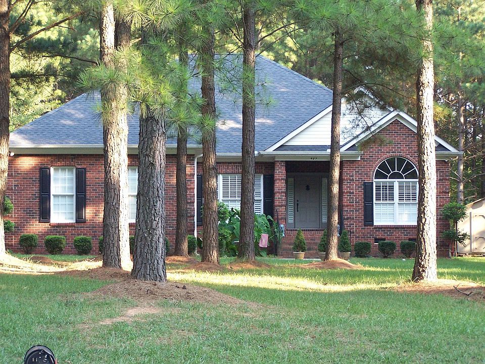 Home