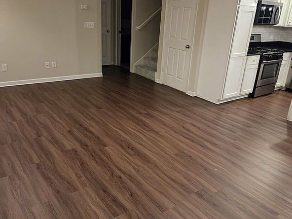 4th image of 3317 Bryant Ave S APT 2