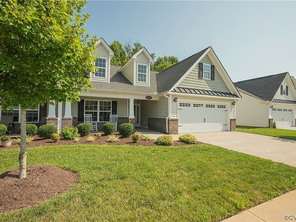 1st image of 7232 Cherry Leaf Way