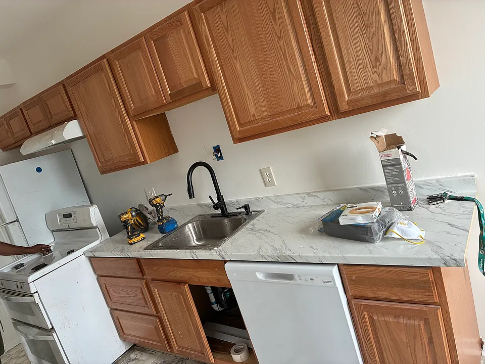 1001 Saint Paul St #7C