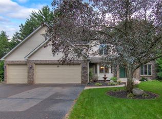 419 Southwood Ct, Eau Claire, WI 54701